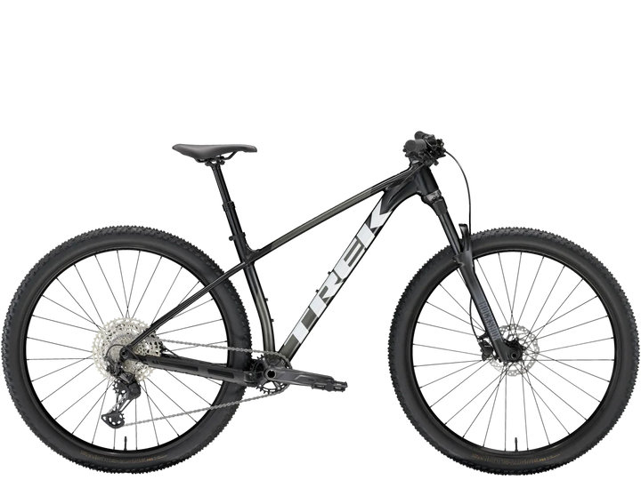 Trek Procaliber 6 2025