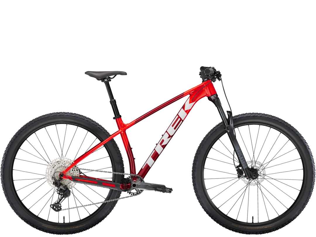 Trek Procaliber 6 2025