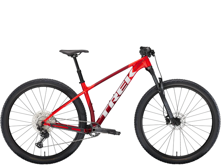 Trek Procaliber 6 2025