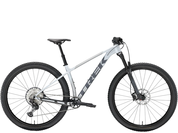 Trek Procaliber 8 2025