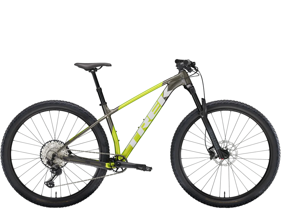 Trek Procaliber 8 2025