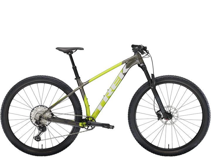 Trek Procaliber 8 2025