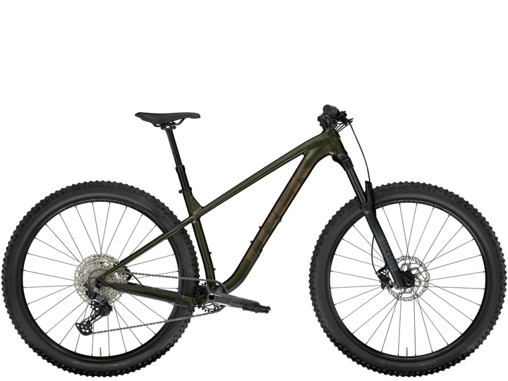 Trek Roscoe 7 2025