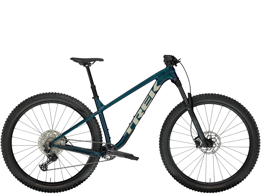 Trek Roscoe 7 2025