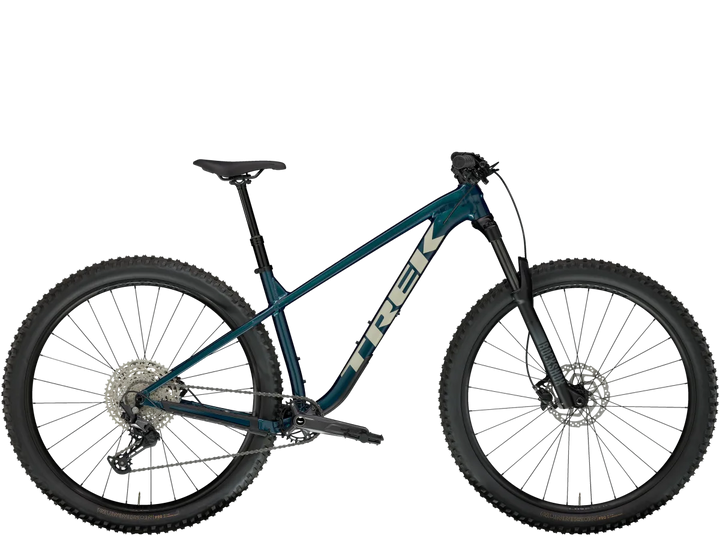 Trek Roscoe 7 2025