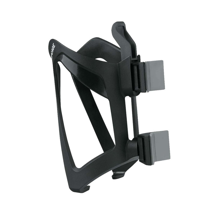 SKS Anywhere Bottle Cage Adapter Including Topcage