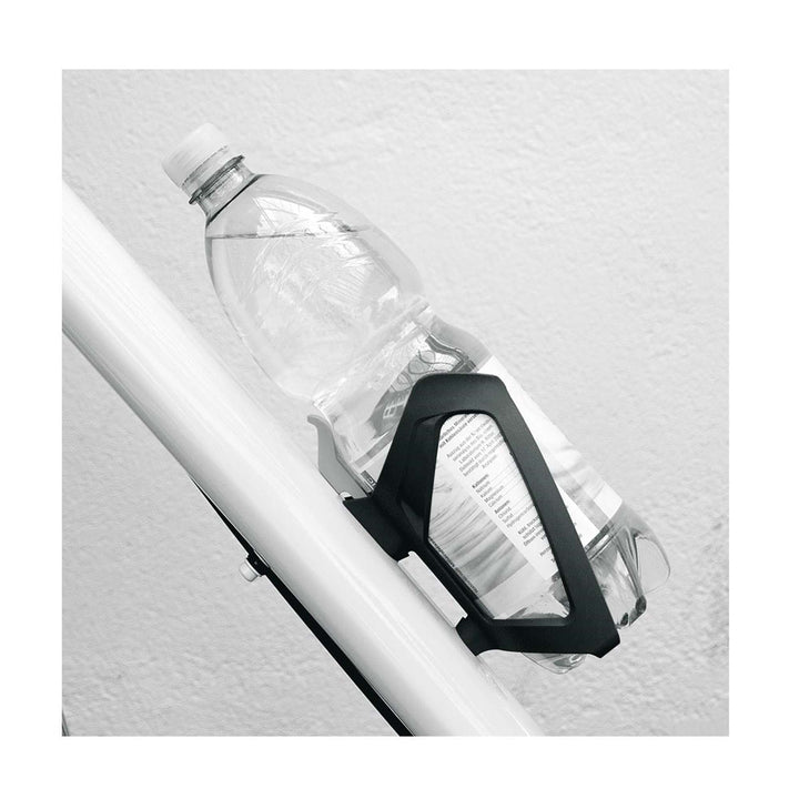 SKS Anywhere Bottle Cage Adapter Including Topcage