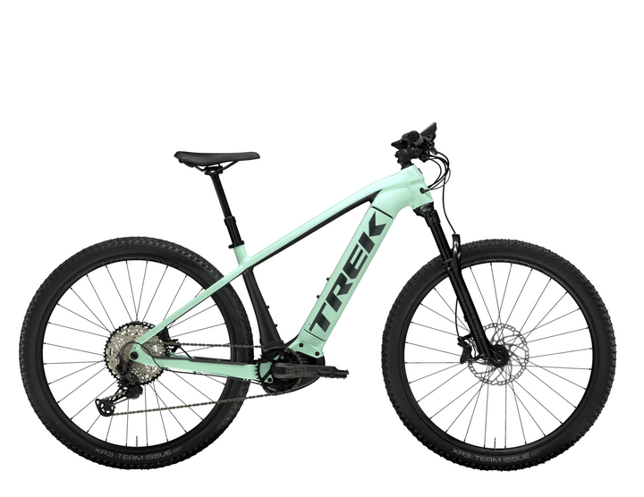 Trek Powerfly 7 Gen 4