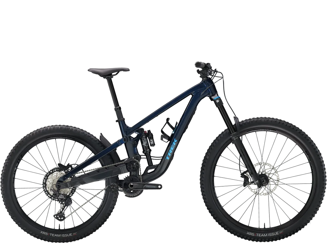 Trek Slash 8 Gen 6 2025