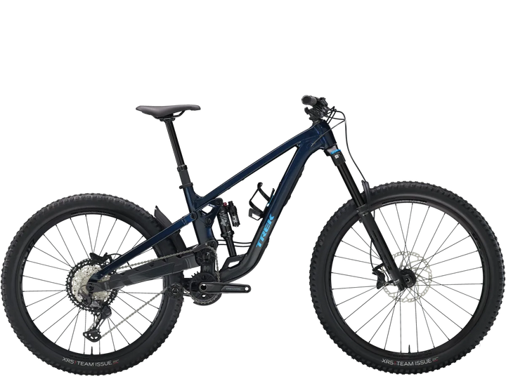 Trek Slash 8 Gen 6 2025