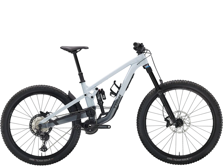 Trek Slash 8 Gen 6 2025