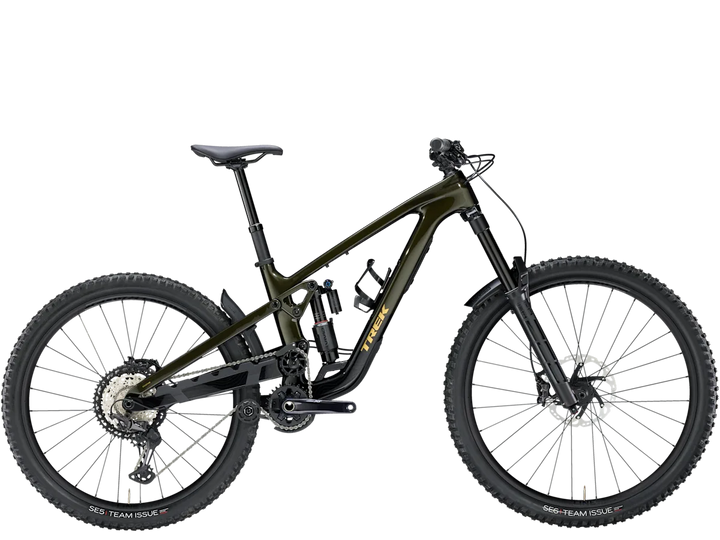 Trek Slash 9.8 XT Gen 6 2025