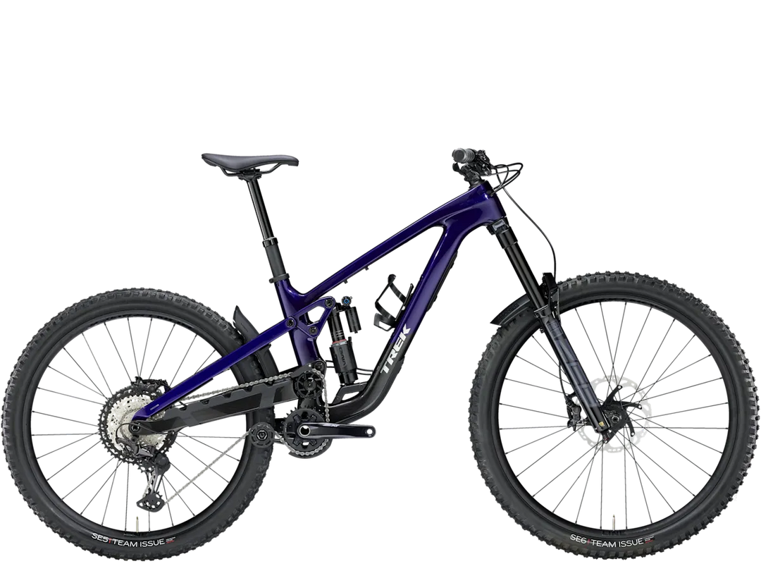 Trek Slash 9.8 XT Gen 6 2025