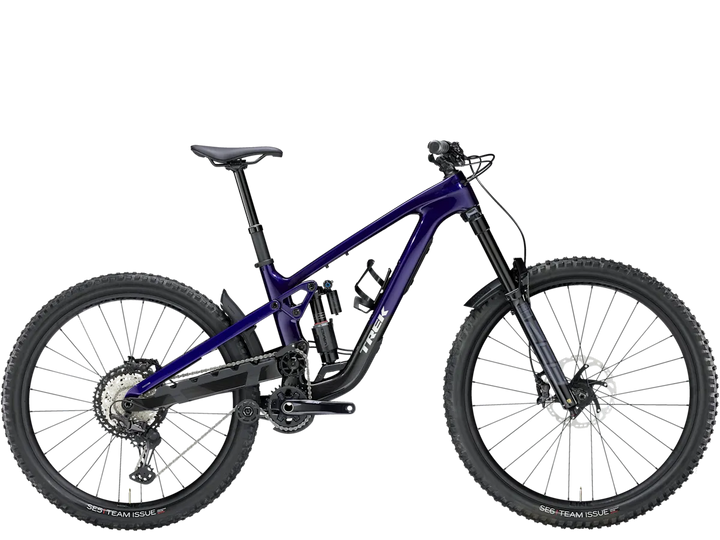 Trek Slash 9.8 XT Gen 6 2025