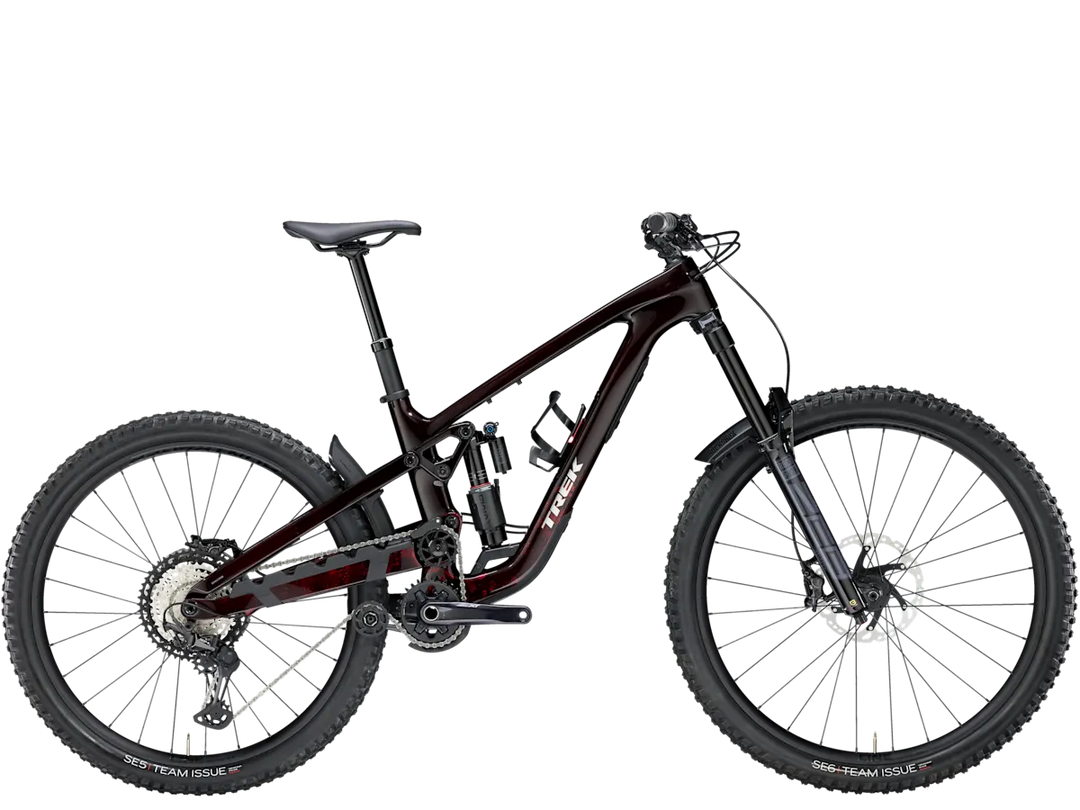 Trek Slash 9.8 XT Gen 6 2025