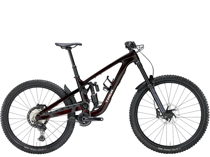 Trek Slash 9.8 XT Gen 6 2025