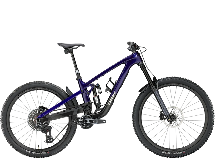 Trek Slash 9.9 X0 AXS T-Type Gen 6 2025