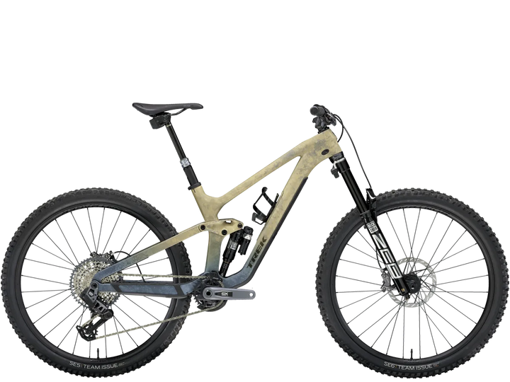 Trek Slash SE Gen 5 2025