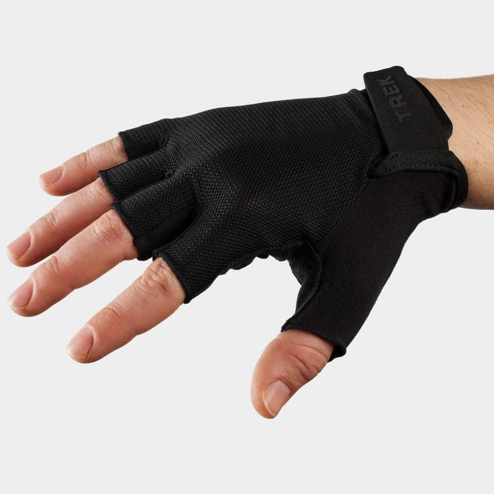 Trek Solstice Gel Unisex Cycling Glove