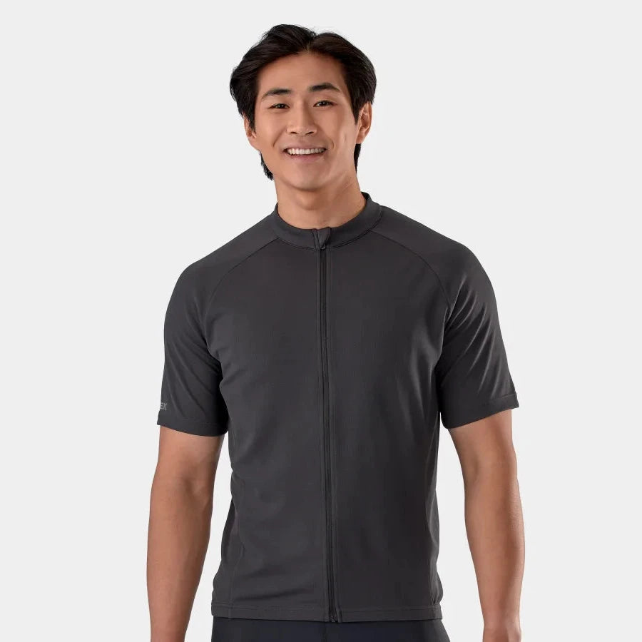 Trek Solstice Cycling Jersey