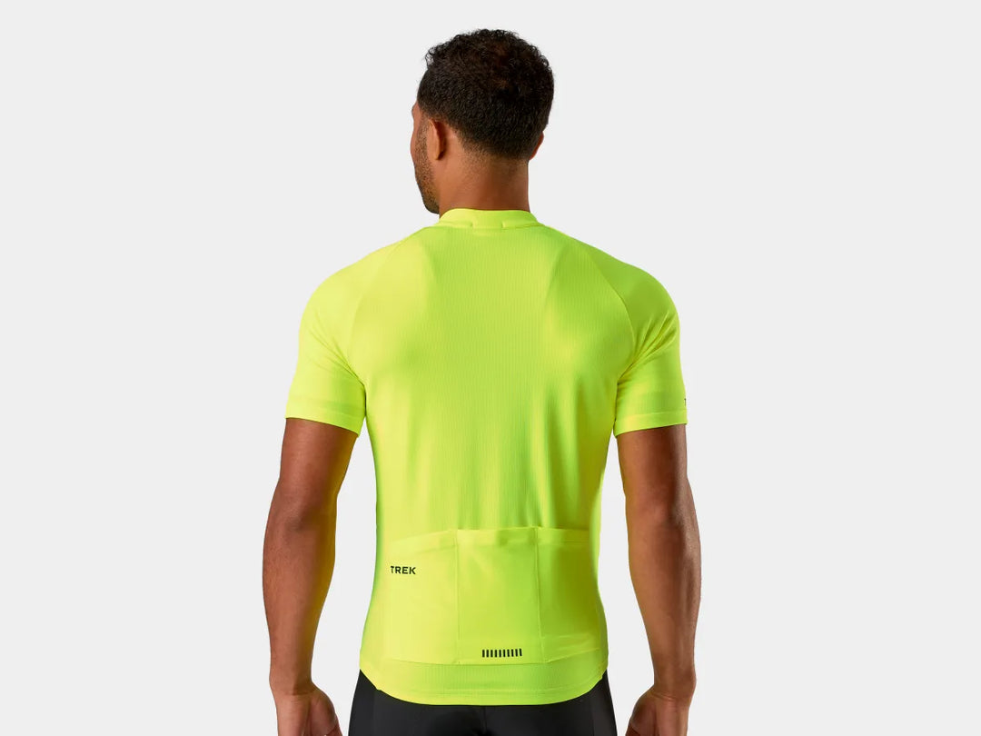 Trek Solstice Cycling Jersey