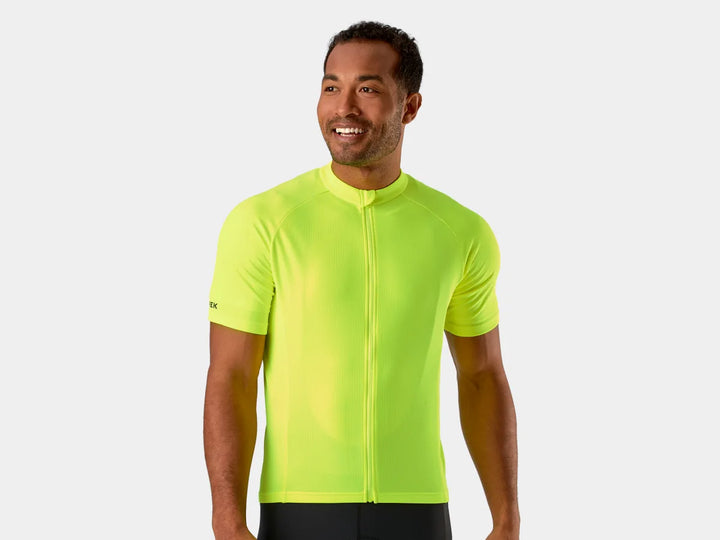 Trek Solstice Cycling Jersey