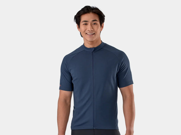 Trek Solstice Cycling Jersey