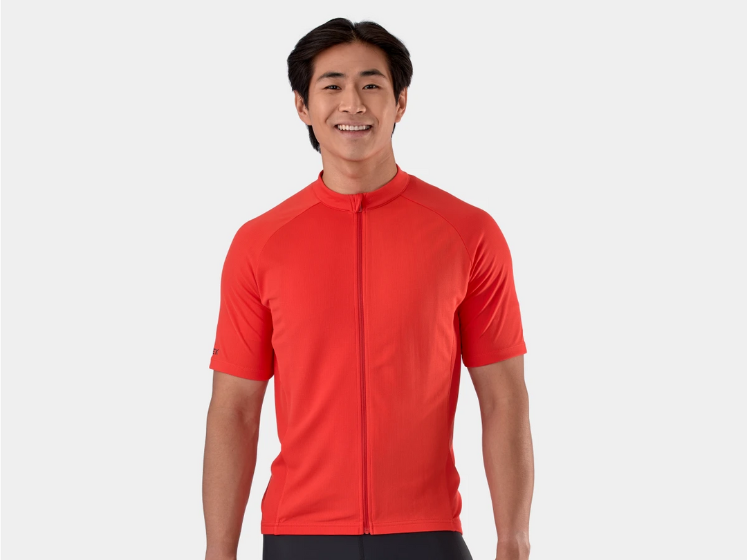 Trek Solstice Cycling Jersey