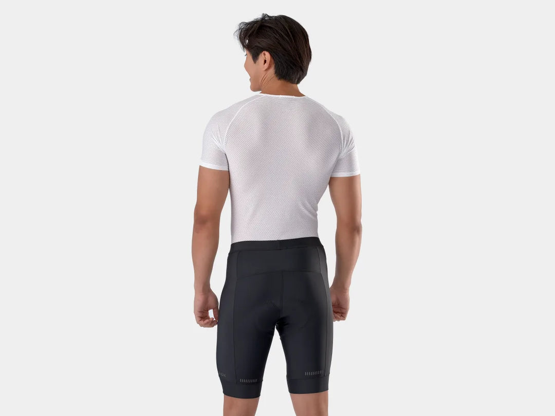 Trek Solstice Shorts