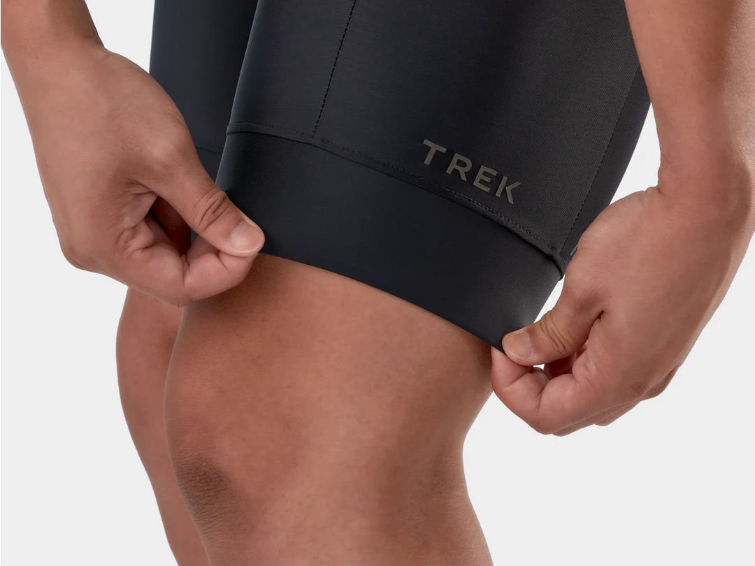 Trek Solstice Shorts