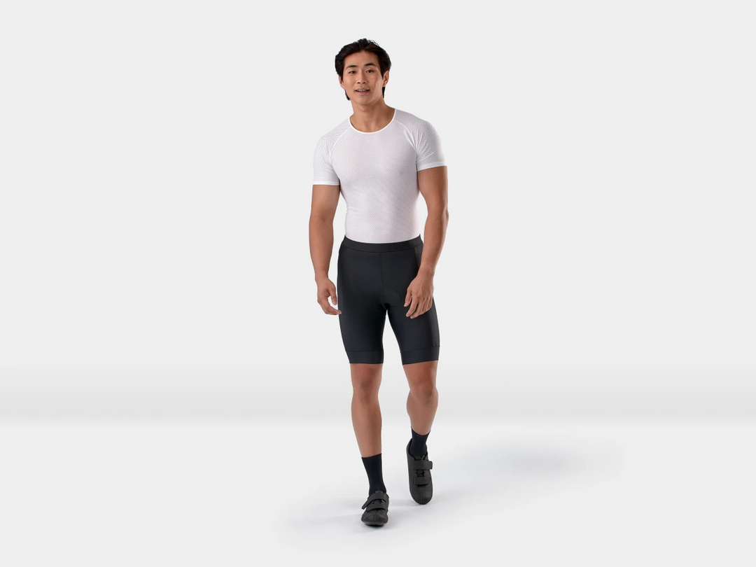 Trek Solstice Shorts