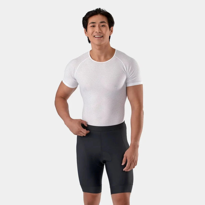 Trek Solstice Shorts