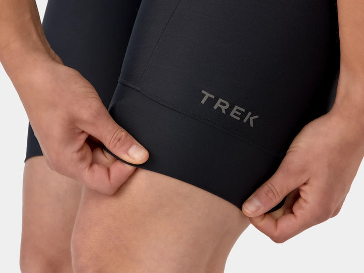 Trek Solstice Women's Cycling Bib Shorts