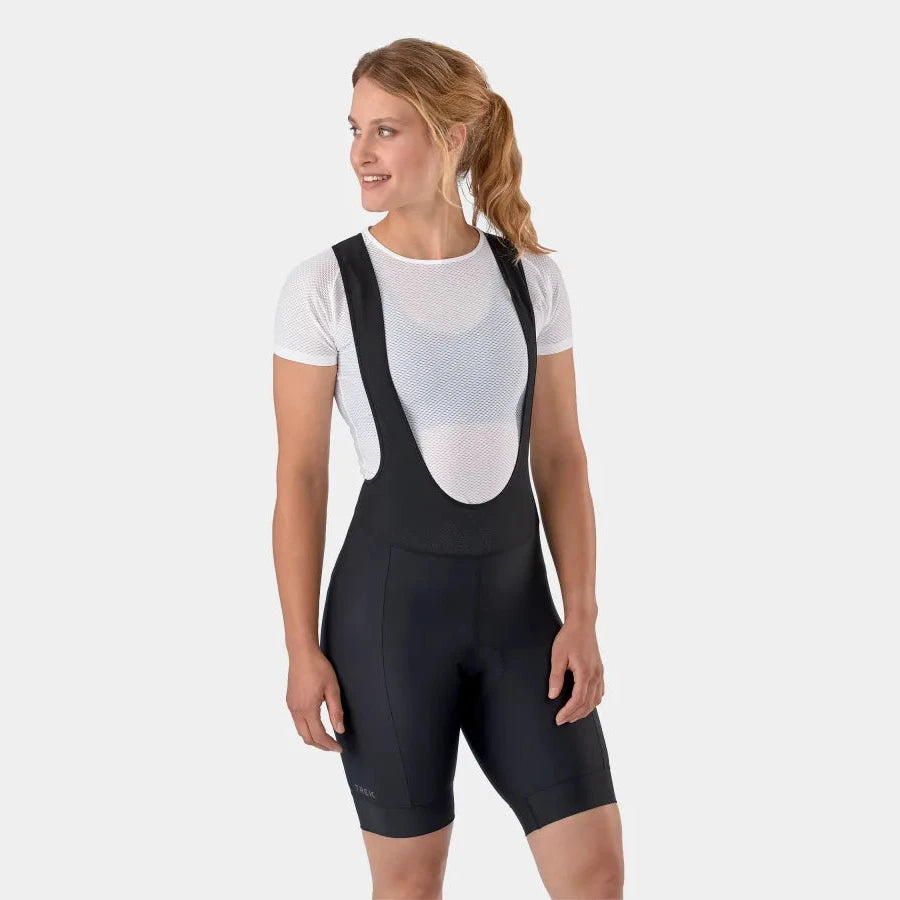 Trek Solstice Women's Cycling Bib Shorts