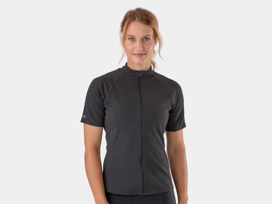 Trek Solstice Women's Cycling Jersey