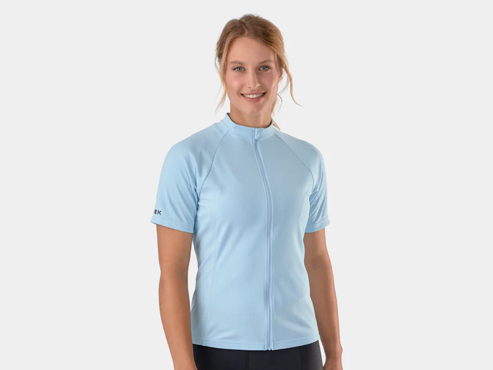 Trek Solstice Women's Cycling Jersey