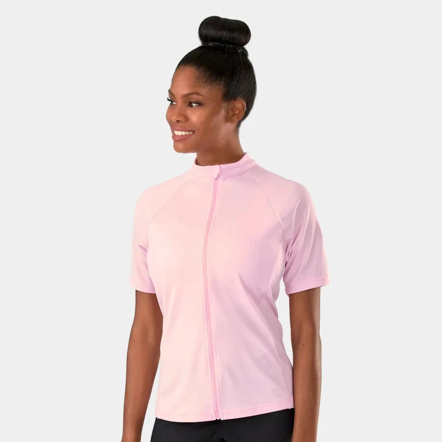 Trek Solstice Women's Cycling Jersey