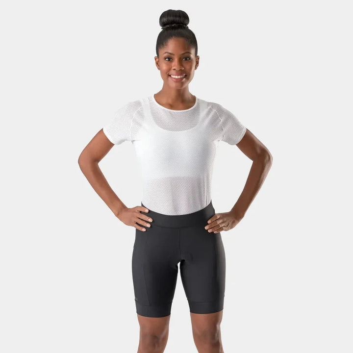 Trek Solstice Women's Shorts