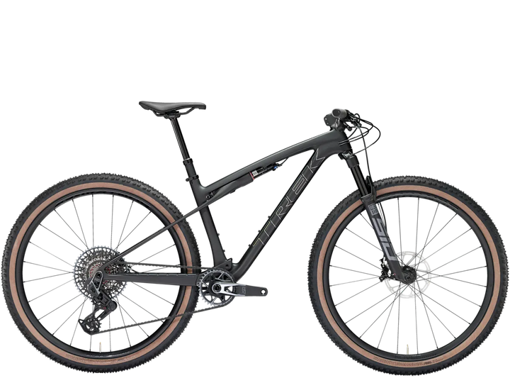 Trek Supercaliber SLR 9.8 X0 AXS T-Type Gen 2 2025