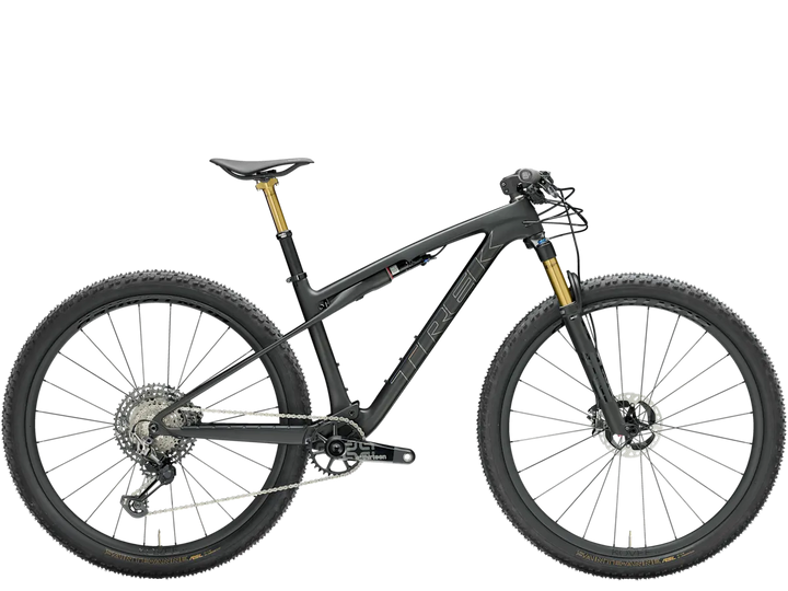 Trek Supercaliber SLR 9.9 XTR Gen 2 2025