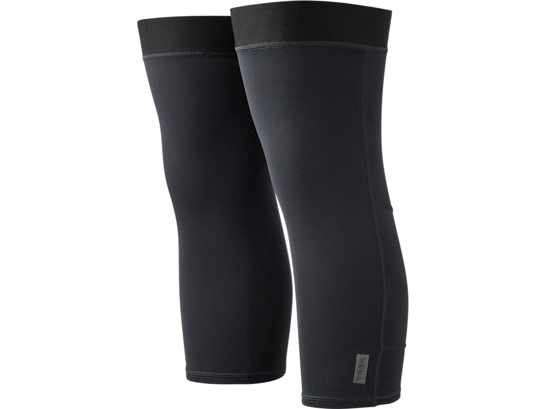 Trek Thermal Cycling Knee Warmer