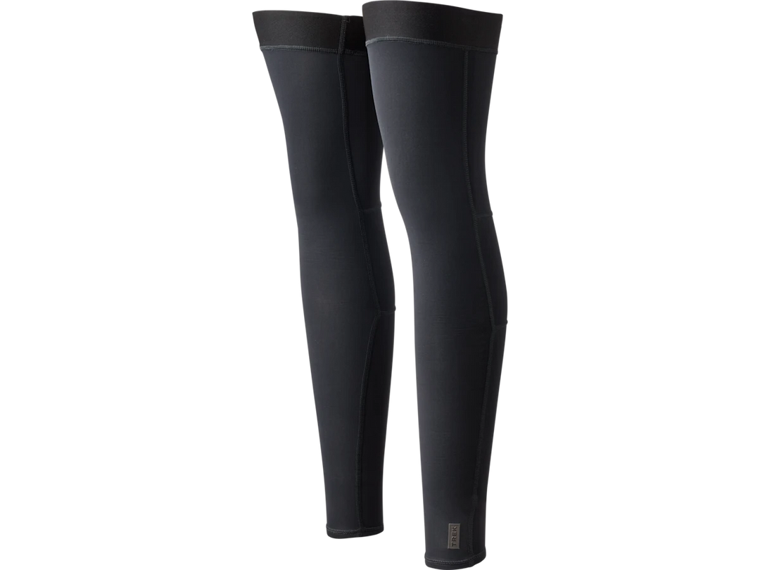 Trek Thermal Cycling Leg Warmer