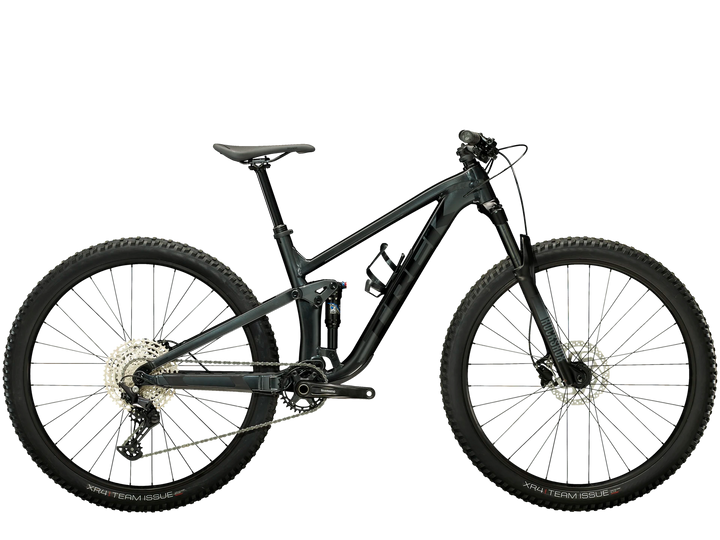 Trek Top Fuel 5 2023