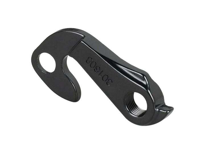 Trek Flip-Flop Rear Derailleur Hanger