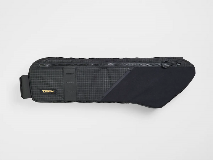 Trek Adventure Frame Bag