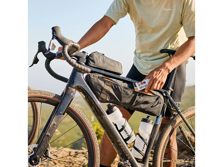 Trek Adventure Frame Bag