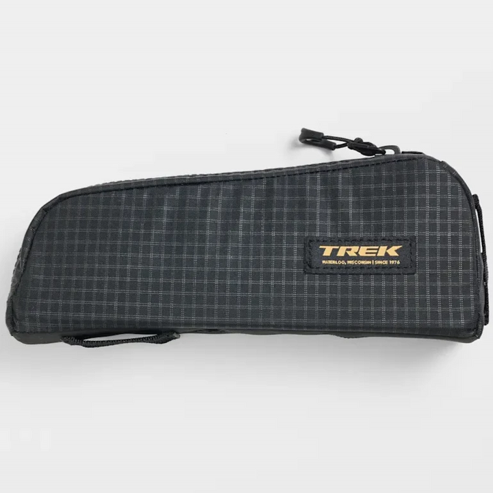 Trek Adventure Top Tube Bag