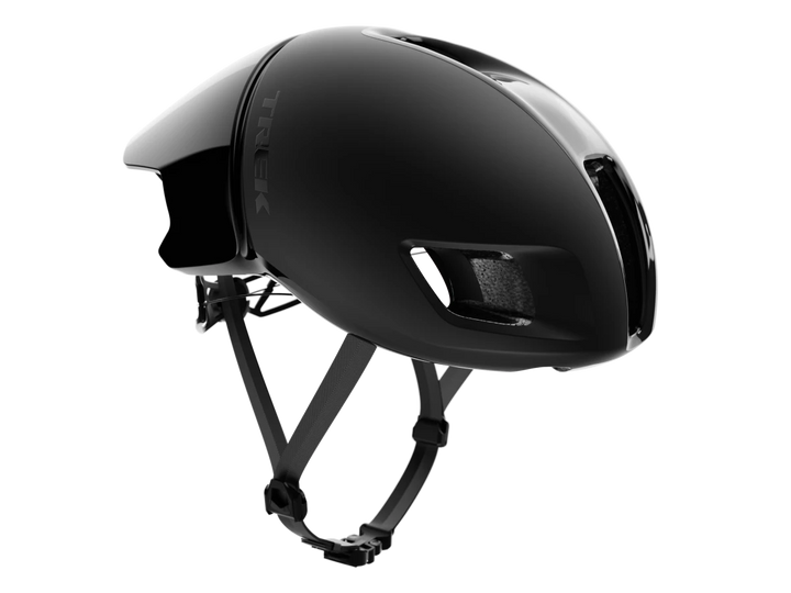 Trek Ballista Mips Road Bike Helmet