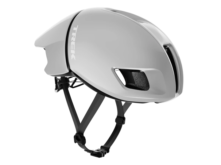 Trek Ballista Mips Road Bike Helmet