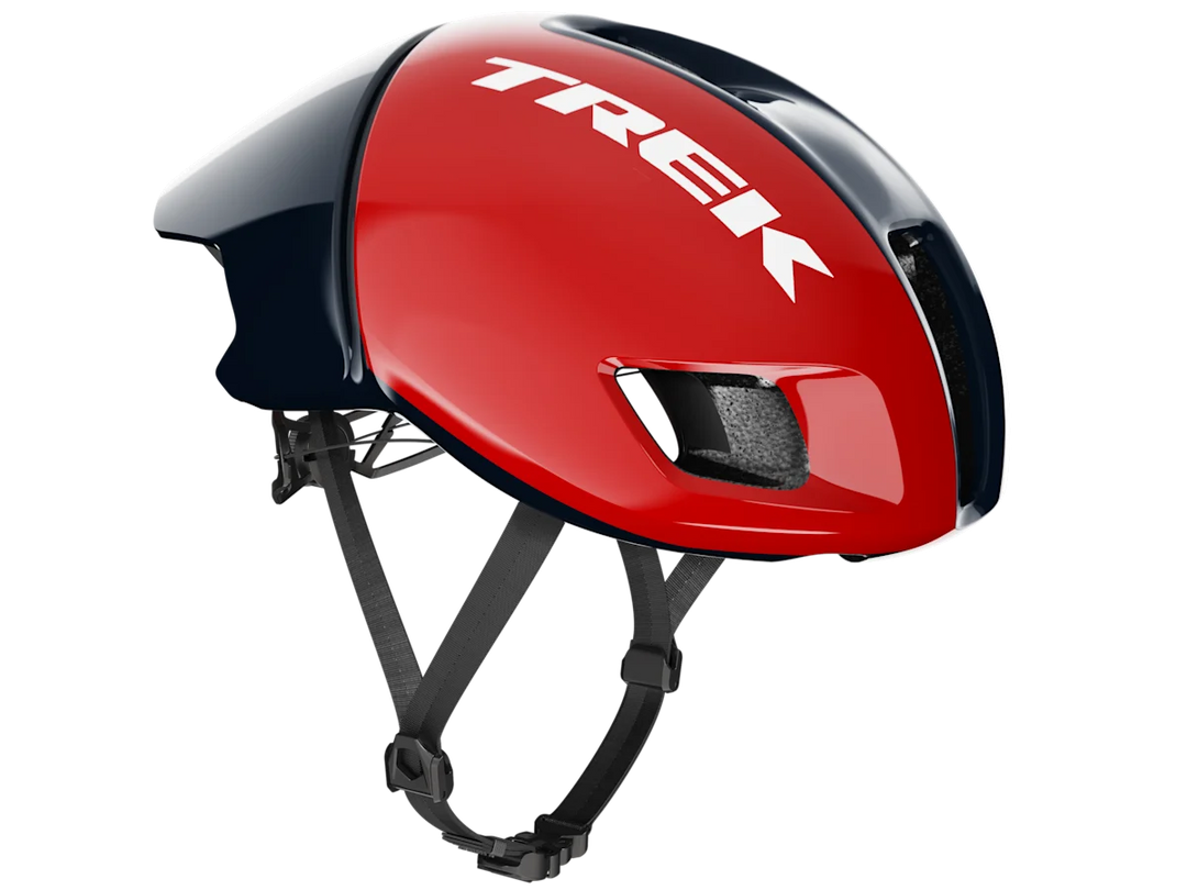 Trek Ballista Mips Road Bike Helmet